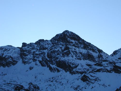 Swietokrzyski Klub Alpinistyczny