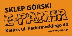 E-Pamir