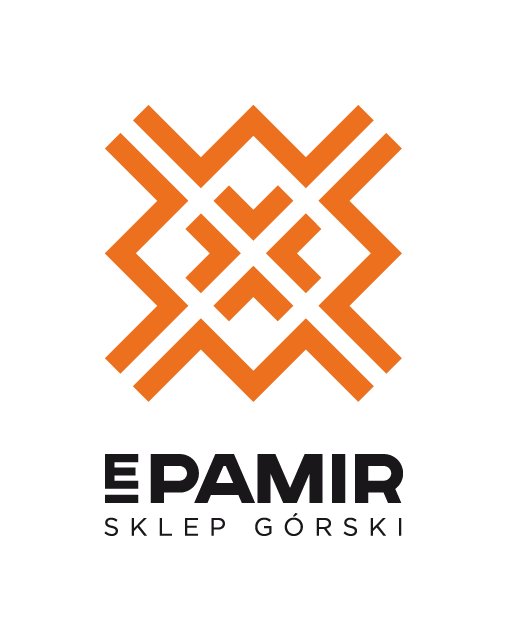 E-Pamir