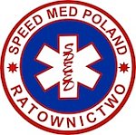 SpeedMed