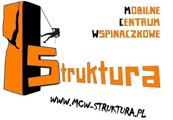 Struktura