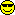 cool smiley cool smiley