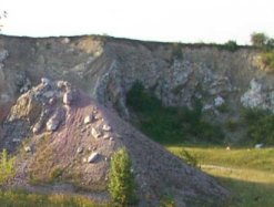 Świętokrzyski Klub Alpinistyczny
