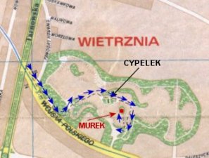 Świętokrzyski Klub Alpinistyczny