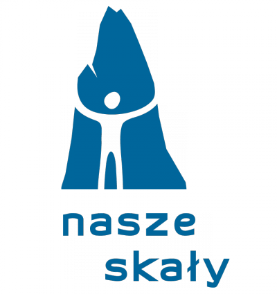 Nasze-Skaly